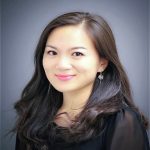 Dr. Michelle Lu Yin
